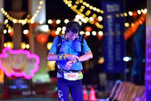 BIB: 0044, 140, 7062
                            <button type="button" onclick="openModal(21872121)" class="btn btn-primary btn-sm float-right btn-popup" data-toggle="modal" data-target=".modal-high-quality">
                        <i class="fas fa-shopping-cart"></i> Add to Cart
                    </button>
                                            <button type="button" onclick="isThisMe(21872121, true)" class="btn btn-success btn-sm float-right btn-popup btn-isme hidden" data-toggle="tooltip" data-placement="bottom" title="นี่คือรูปของคุณใช่ไหม คลิกที่นี่เพื่อเอาเข้าอัลบั้ม">
                        <i class="fas fa-plus"></i> Add to album
                    </button>
                    <button type="button" onclick="isThisMe(21872121, false)" class="btn btn-warning btn-sm float-right btn-popup btn-isnotme hidden">
                        <i class="fas fa-ban"></i> Remove from album
                    </button>